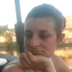 Profil de Hilde, 40 ans, Annonce sexe à Stanstead-Est (Québec)