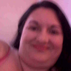 Profil de Smina, 32 ans, Annonce sexe à Dundee (Québec)