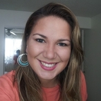 Profil de Pema, 42 ans, Annonce sexe à Minganie (Québec)