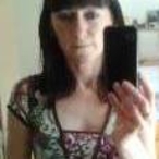 Profil de Jersey, 32 ans, Annonce sexe à Hampstead (Québec)