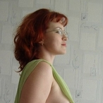 Profil de Gizem, 44 ans, Annonce sexe à Tring-Jonction (Québec)
