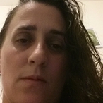 Profil de Lyllia, 29 ans, Annonce sexe à Roberval (Québec)