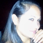 Profil de Maelise, 34 ans, Annonce sexe à Béthanie (Québec)