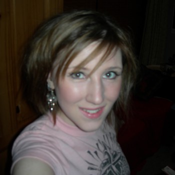 Profil de Eve-lise, 39 ans, Annonce sexe à Hampstead (Québec)