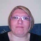 Profil de Cybile, 39 ans, Annonce sexe à Minganie (Québec)