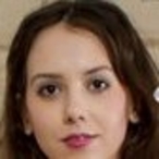 Profil de Seleyna, 36 ans, Annonce sexe à Minganie (Québec)