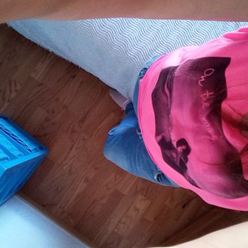 Profil de Buse, 45 ans, Annonce sexe à Honfleur (Québec)