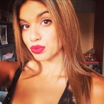 Profil de Ainhoa, 23 ans, Annonce sexe à Val-David (Québec)