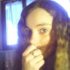 Profil de Lorianna, 43 ans, Annonce sexe à Gracefield (Québec)