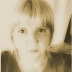 Profil de Katiba, 33 ans, Annonce sexe à Hampstead (Québec)