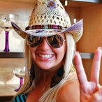 Profil de Renate, 27 ans, Annonce sexe à Dundee (Québec)