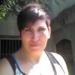 Profil de Ismahan, 28 ans, Annonce sexe à Dundee (Québec)