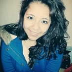 Profil de Rosamonde, 22 ans, Annonce sexe à Fatima (Québec)