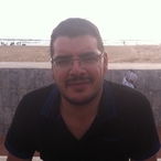 Profil de Zakya, 31 ans, Annonce sexe à Shipshaw (Québec)