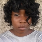 Profil de Etelvina, 32 ans, Annonce sexe à Tingwick (Québec)