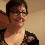 Profil de Alizée, 40 ans, Annonce sexe à Saint-Mathieu (Québec)
