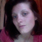 Profil de Lenaick, 40 ans, Annonce sexe à Honfleur (Québec)