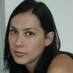 Profil de Keltouma, 38 ans, Annonce sexe à Hampstead (Québec)