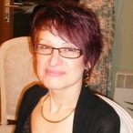 Profil de Vicki, 40 ans, Annonce sexe à Howick (Québec)