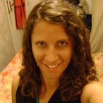 Profil de Yassira, 37 ans, Annonce sexe à Honfleur (Québec)