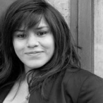 Profil de Simha, 38 ans, Annonce sexe à Bonaventure (Québec)