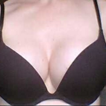 Profil de Ylang, 36 ans, Annonce sexe à Standon (Québec)
