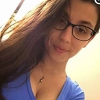Profil de Chayna, 41 ans, Annonce sexe à Saint-Frédéric (Québec)