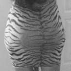 Profil de Kaoutar, 27 ans, Annonce sexe à Shipshaw (Québec)