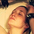 Profil de Marlyse, 28 ans, Annonce sexe à Dunham (Québec)
