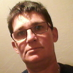 Profil de Melvine, 37 ans, Annonce sexe à Brigham (Québec)