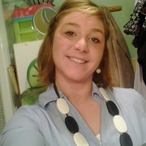 Profil de Shara, 40 ans, Annonce sexe à Laurierville (Québec)