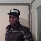 Profil de Boudour, 24 ans, Annonce sexe à Tingwick (Québec)