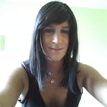 Profil de Elwen, 40 ans, Annonce sexe à Dundee (Québec)