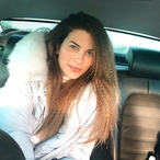 Profil de Chahrazed, 35 ans, Annonce sexe à Tiny (Ontario)