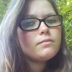 Profil de Joziane, 26 ans, Annonce sexe à Bromont (Québec)