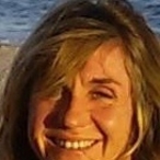 Profil de Hourya, 38 ans, Annonce sexe à Fatima (Québec)