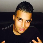 Profil de Kine, 28 ans, Annonce sexe à Melbourne (Québec)