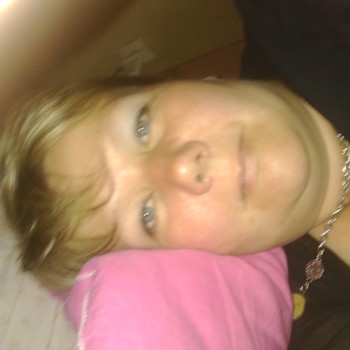 Profil de Hela, 39 ans, Annonce sexe à Dundee (Québec)