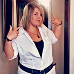 Profil de Siryne, 45 ans, Annonce sexe à Debden (Saskatchewan)