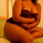 Profil de Iva, 26 ans, Annonce sexe à Audet (Québec)