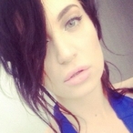 Profil de Betina, 39 ans, Annonce sexe à Saint-Frédéric (Québec)