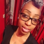 Profil de Lisette, 45 ans, Annonce sexe à Gore (Québec)