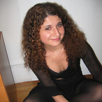 Profil de Aalyah, 27 ans, Annonce sexe à Wendake (Québec)