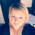 Profil de Andreze, 38 ans, Annonce sexe à Fatima (Québec)