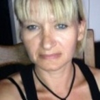 Profil de Annemarie, 29 ans, Annonce sexe à Dunham (Québec)