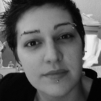 Profil de Nisa-nur, 34 ans, Annonce sexe à Wickham (Québec)