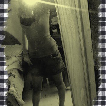 Profil de Mindy, 31 ans, Annonce sexe à Honfleur (Québec)