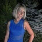 Profil de Alexide, 41 ans, Annonce sexe à Winnipeg (Manitoba)