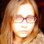 Profil de Donzilia, 35 ans, Annonce sexe à Low (Québec)