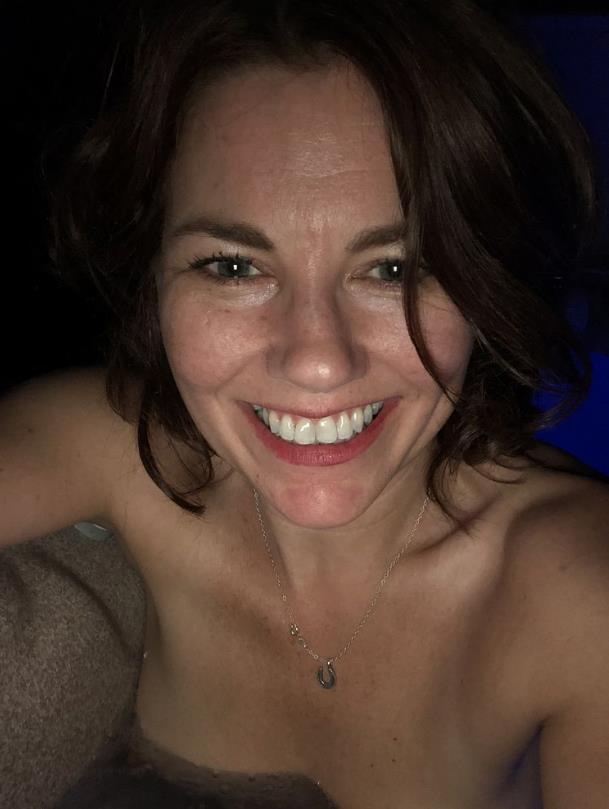 Profil de Aïcha, 32 ans, Annonce sexe à Westmount (Québec)